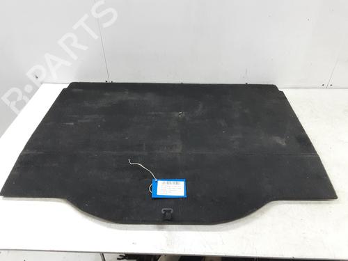Used Rear parcel shelf Rear parcel shelf 39057725 39057725