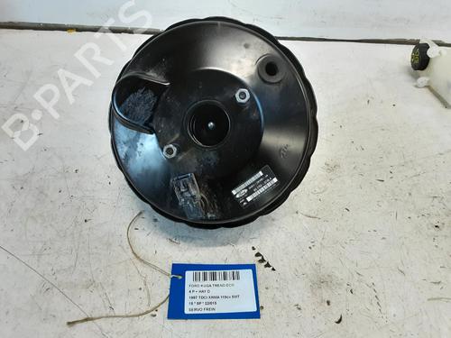 servofreno-ford-kuga-ii-dm2-20-tdci-dv6128195ja-2012-20271825 main image