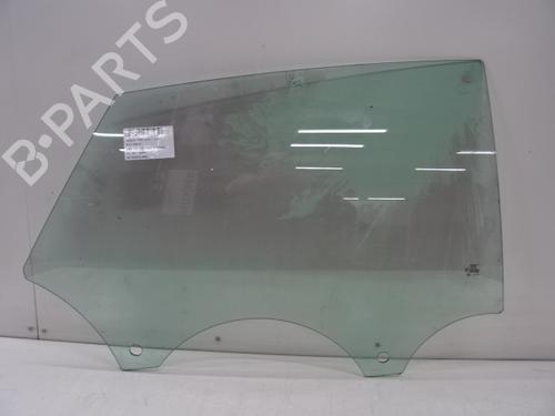 rear-left-door-window-audi-a7-sportback-4ga-4gf-2010-2011-2012-2013-2014-2015-2016-2017-2018-2019-39051523 main image