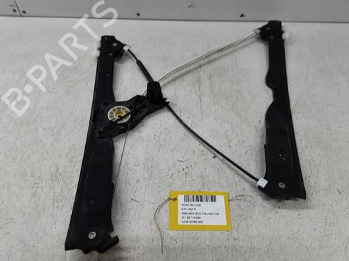 Used Front right window mechanism Front right window mechanism 36800421 36800421