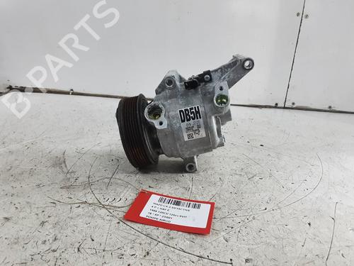 ac-compressor-mazda-cx-3-dk-2015-39500945 main image