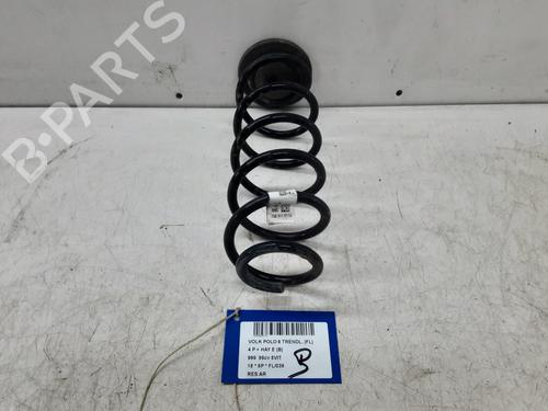 shock-absorber-spring-vw-polo-vi-aw1-bz1-ae1-2017-32244772 main image