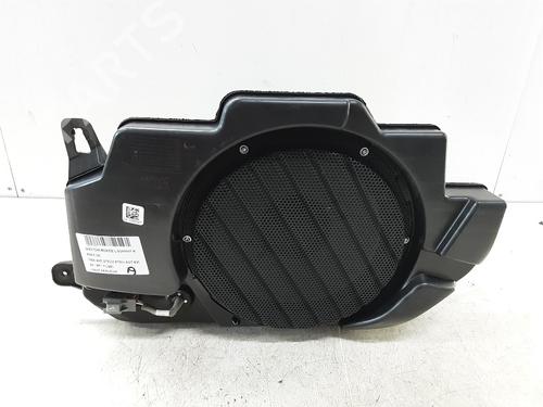 Used Speaker Speaker JEEP GRAND CHEROKEE L V (WL) 2.0 4xe Plug-in Hybrid (381 hp) 32246669 32246669