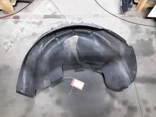 other-vw-golf-v-1k1-20-tdi-16v-2003-2004-2005-2006-2007-2008-2009-2010-20283121 main image