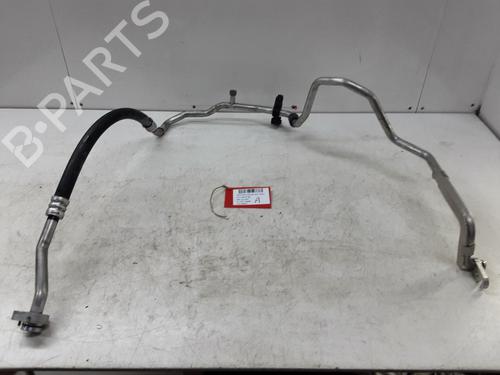 Used AC pipe AC pipe 22176687 22176687