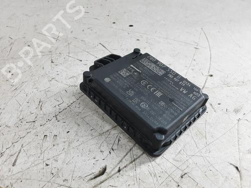 Electronic sensor AUDI Q3 (F3B) 35 TFSI | BP39965888M84 - Image 2