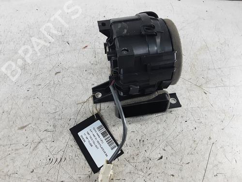 other-toyota-yaris-_p13_-2010-2011-2012-2013-2014-2015-2016-2017-2018-2019-2020-32245056 main image