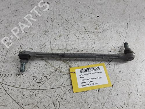Used Right front suspension arm Right front suspension arm 36800482 36800482