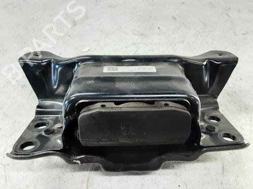 Gearbox mount VW GOLF VII (5G1, BQ1, BE1, BE2) 2.0 TDI | BP28516439M88 