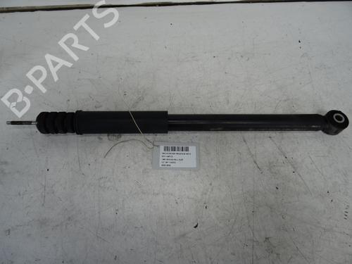 right-rear-shock-absorber-dacia-duster-hs_-15-dci-hsaj-2010-2011-2012-2013-2014-2015-2016-2017-2018-20272240 main image