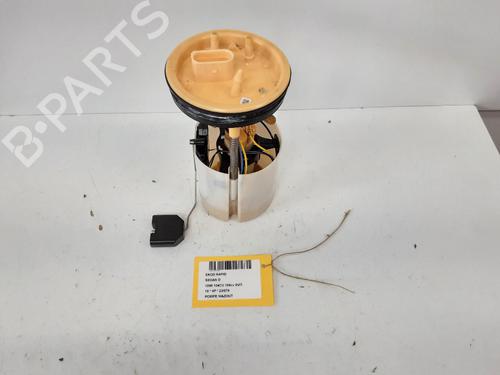 Pompa carburante Pompa carburante SKODA RAPID (NH3, NK3, NK6) 1.6 TDI (105 hp) 37407400 37407400