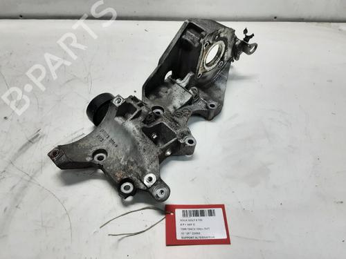 Support VW GOLF VI (5K1) 1.6 TDI | BP20280893C155 
