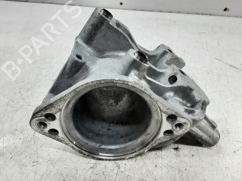 Right front driveshaft MERCEDES-BENZ A-CLASS (W177) A 200 d (177.012) | BP33121120M39 - Image 4