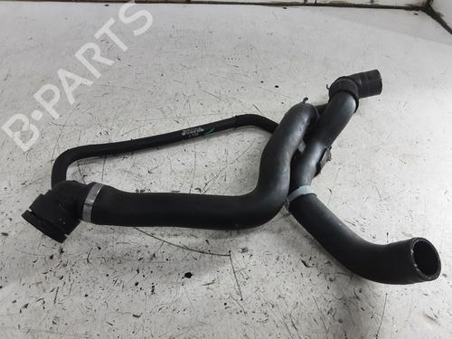 Pipe AUDI Q3 (F3B) 35 TFSI | BP39965904M125 - Image 3