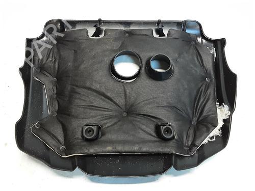Topbeskyttelse MAZDA 3 Hatchback (BP) 2.0 SKYACTIV-G M Hybrid | BP32246547M93 - Image 2