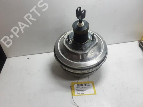 Servo brake BMW 5 (E60) 520 d | BP36475833M42 - Image 3