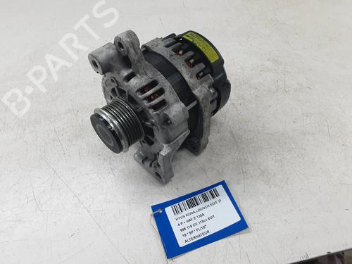 Alternador HYUNDAI KONA (OS, OSE, OSI) 1.0 T-GDi (120 hp) 32244344