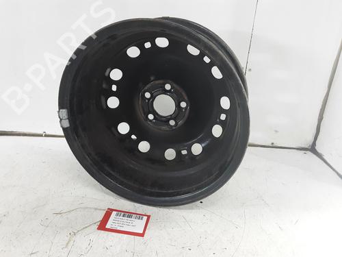 Felg VW GOLF IV Variant (1J5) 1.9 TDI | BP27456135C45 