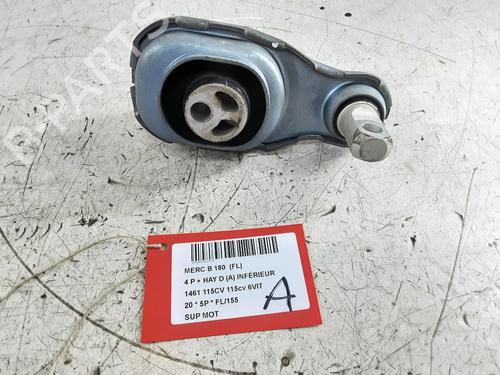 Engine mount MERCEDES-BENZ B-CLASS Sports Tourer (W247) B 180 d (247.003) | BP32248977M89