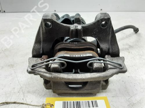 Left rear brake caliper SEAT LEON (KL1, KLG) 1.5 eTSI | BP39063610M107 - Image 3