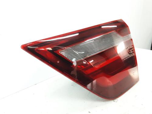 Left tailgate light BMW X4 (F26) xDrive 20 d | BP37497603C79 - Image 4