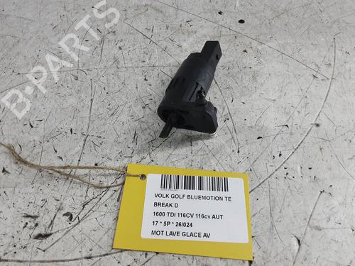 washer-pump-vw-golf-vii-variant-ba5-bv5-2013-2014-2015-2016-2017-2018-2019-2020-2021-2022-36365576 main image