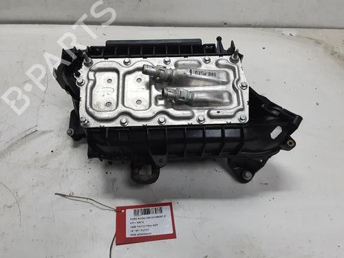 Intake manifold FORD KUGA II (DM2) 1.5 EcoBoost | BP32246919M70 - Image 3