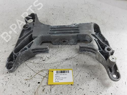 Used Gearbox mount Gearbox mount BMW 3 (G20, G80, G28) 330 e Plug-in-Hybrid (252 hp) 36365892 36365892