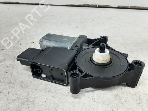 Right front window motor OPEL COMBO Box Body/MPV (K9) Combo-e | BP39712683E20 - Image 4