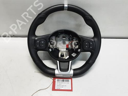 BP32246967C49 main image