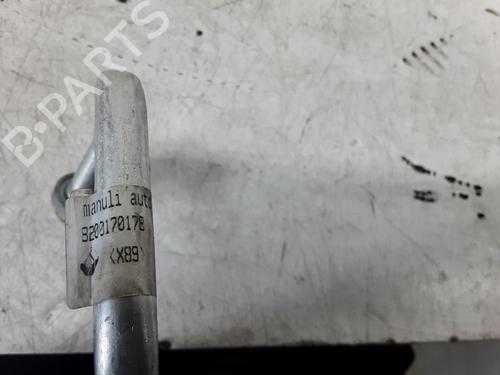 AC pipe RENAULT MEGANE II Saloon (LM0/1_) 1.5 dCi (LM02, LM13, LM2A) | BP39501028M126 - Image 4