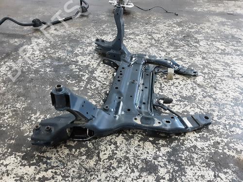 Subframe MINI MINI (F56) One | BP36366031M9 - Image 2