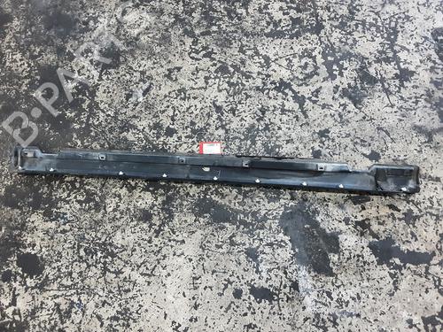Dørliste LAND ROVER RANGE ROVER EVOQUE (L551) 2.0 D150 | BP35169471C150 - Image 5