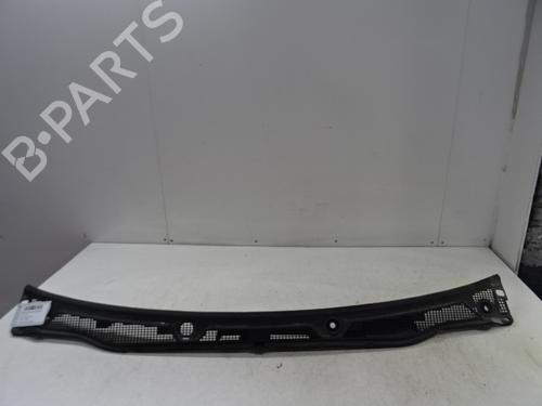Used Scuttle panel Scuttle panel 20275901 20275901