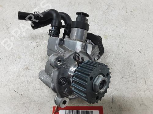 Injection pump VW CADDY CALIFORNIA V Camper (SBB, SBJ) 2.0 TDi | BP28604272M78 