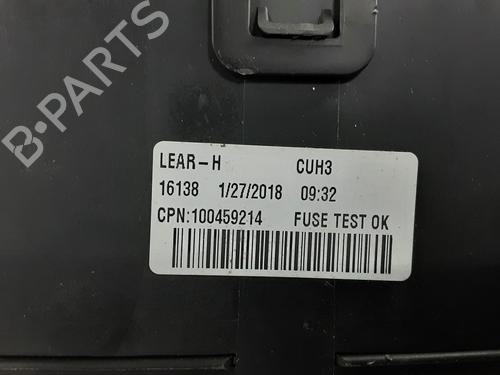 Fuse box VOLVO XC40 (536) T5 AWD | BP33199453E1 - Image 5