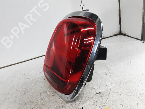 Right taillight MINI MINI (F56) One | BP39384700C35 - Image 2