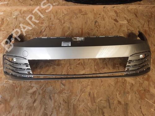 Used Front bumper Front bumper VW GOLF VIII (CD1, DA1) 2.0 TDI (116 hp) 25796808 25796808