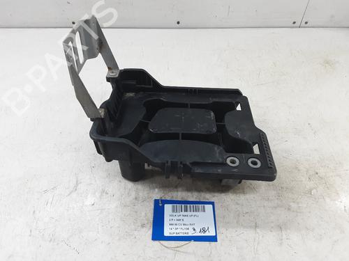 Supporto VW UP! (121, 122, BL1, BL2, BL3, 123) 1.0 (60 hp) 32243964