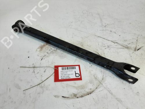 left-rear-suspension-arm-audi-tt-8n3-1998-1999-2000-2001-2002-2003-2004-2005-2006-2007-32246286 main image