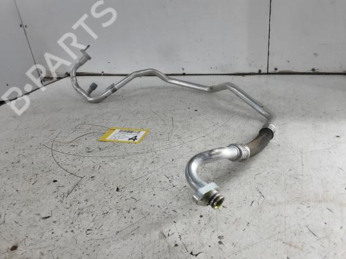 AC pipe OPEL COMBO E Tour / Life (K9) 1.5 | BP36478964M126 - Image 2