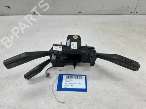 Used Switch VW PASSAT B6 Variant (3C5) 2.0 TDI 4motion (140 hp) 20283572