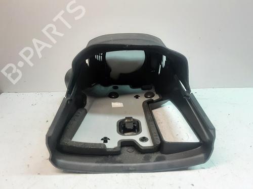 Other PEUGEOT 2008 I (CU_) 1.4 HDi | BP39384569O1 - Image 3