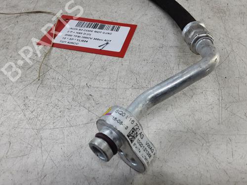 AC pipe AUDI A3 (8V1, 8VK) S3 quattro | BP28824516M126 - Image 2
