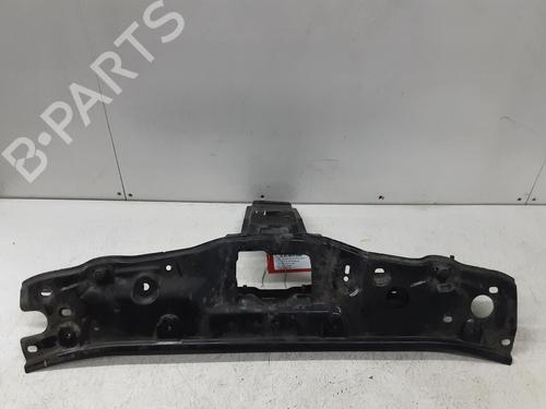 Subframe DACIA SANDERO III 1.0 TCe 90 | BP31936748M9