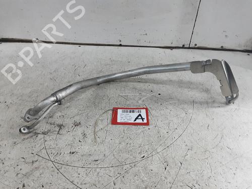 Used AC pipe VW T-ROC (A11, D11) 2.0 TSI 4motion (190 hp) 32293516
