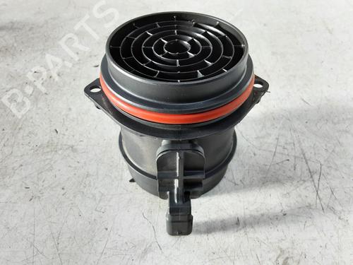 Mass air flow sensor MERCEDES-BENZ A-CLASS (W177) A 200 d (177.012) | BP33199485M95 - Image 3