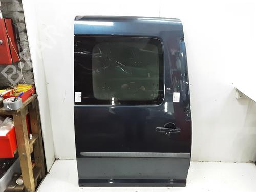 Used Right slide door Right slide door VW CADDY IV MPV (SAB, SAJ) 1.4 TSI (131 hp) 40047394 40047394