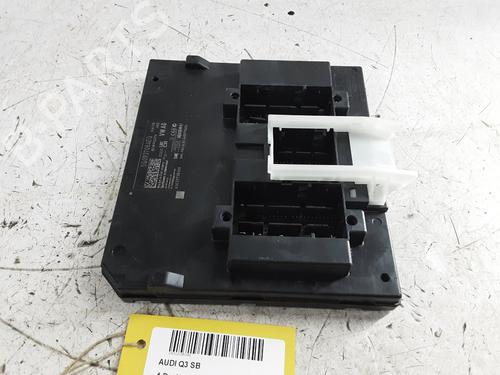 Fuse box AUDI Q3 (F3B) 35 TFSI | BP39965771E1 - Image 2
