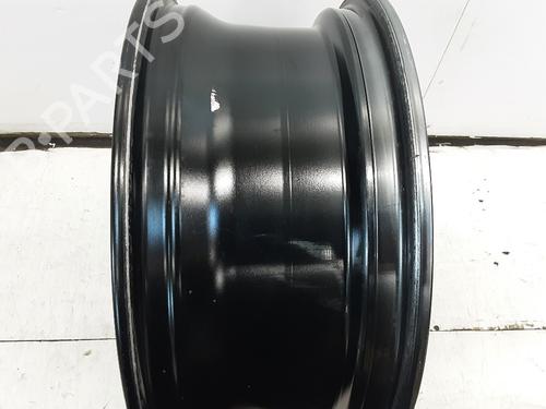 Fælk MAZDA CX-3 (DK) 2.0 SKYACTIV-G (DK5W, DK6W) | BP39384547C45 - Image 9